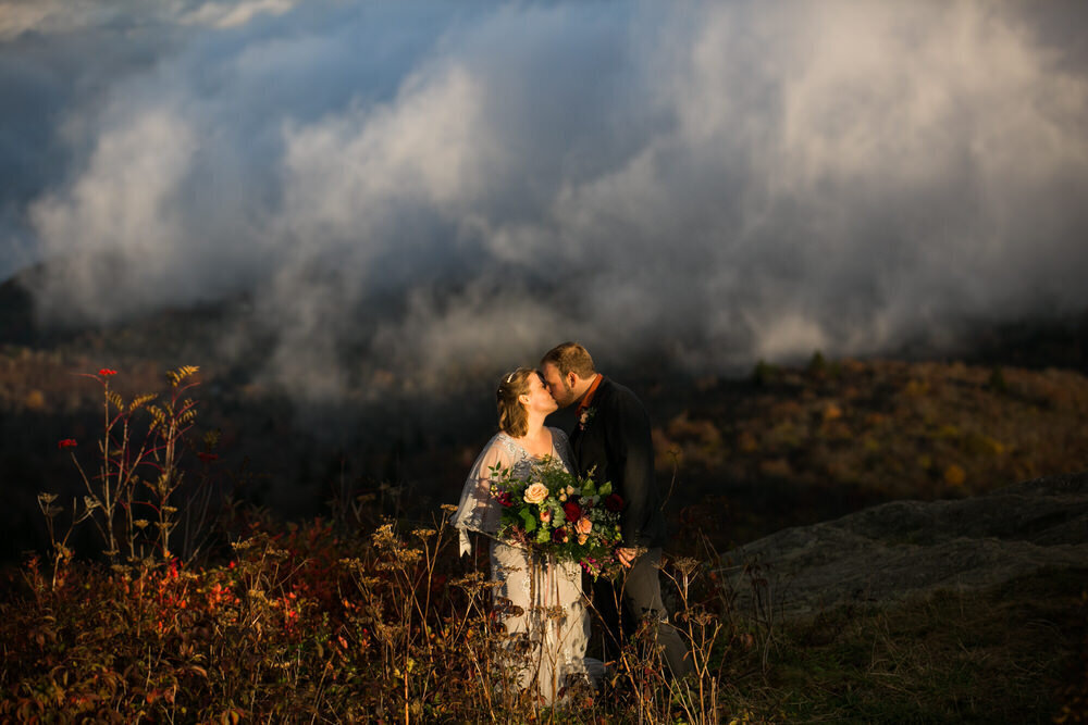 26Piedmont Triad Elopement