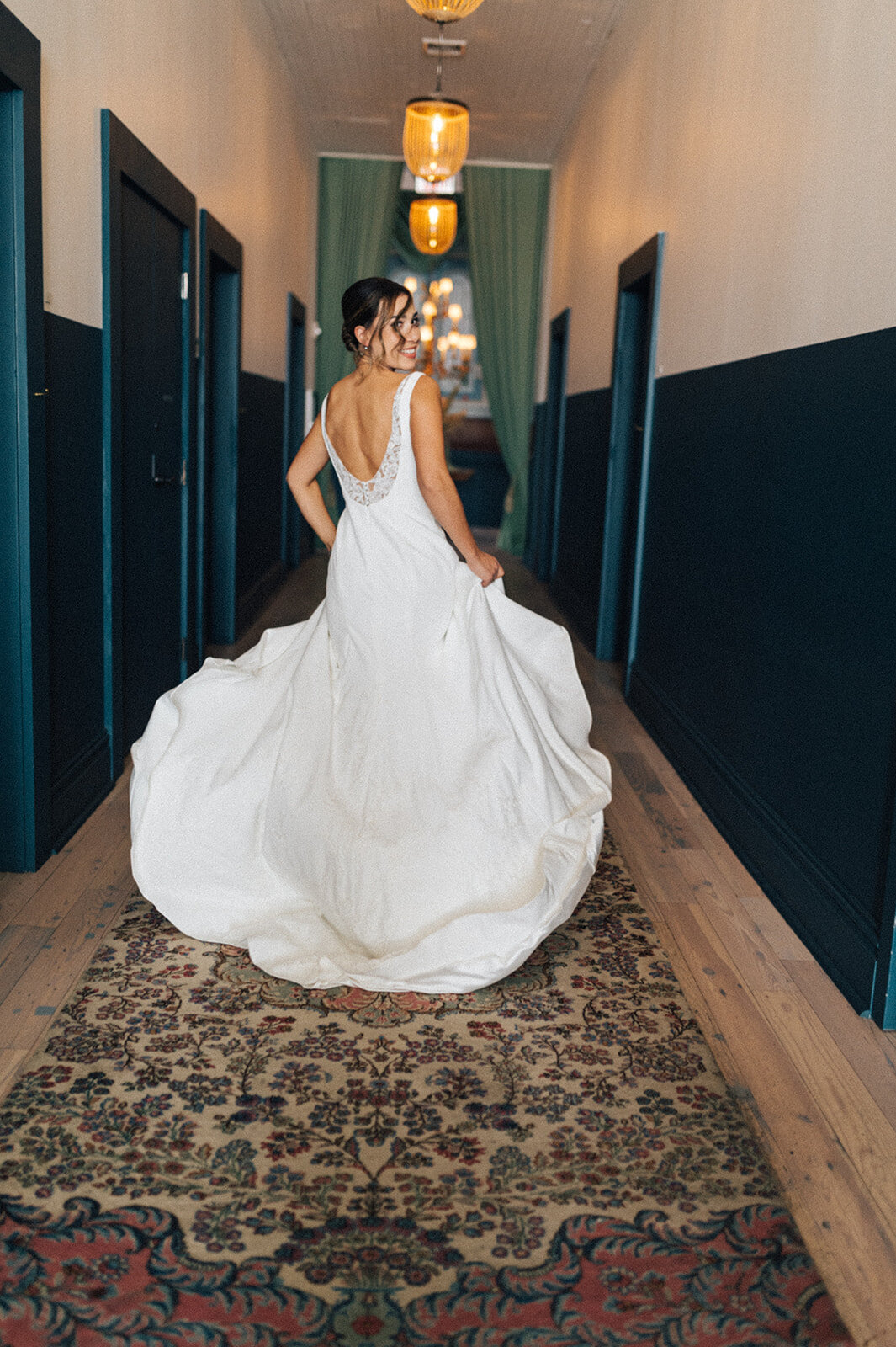 BRIDAL_PARTY_33_websize
