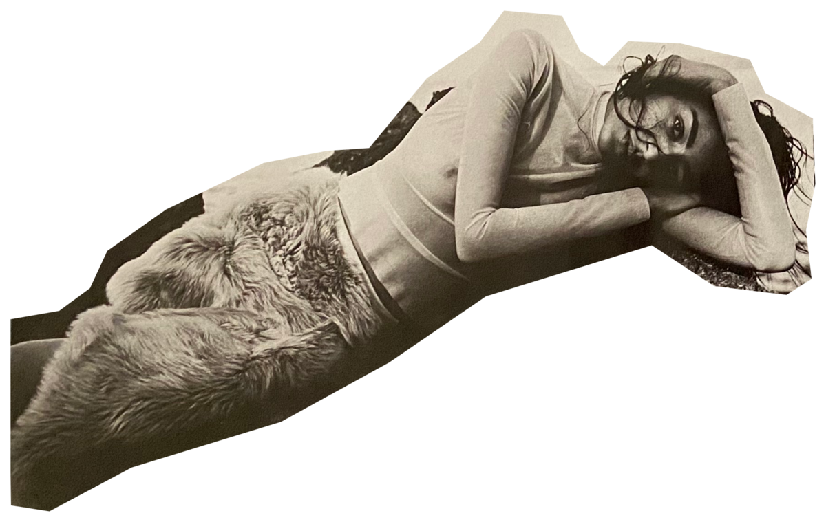 collage-laying-down