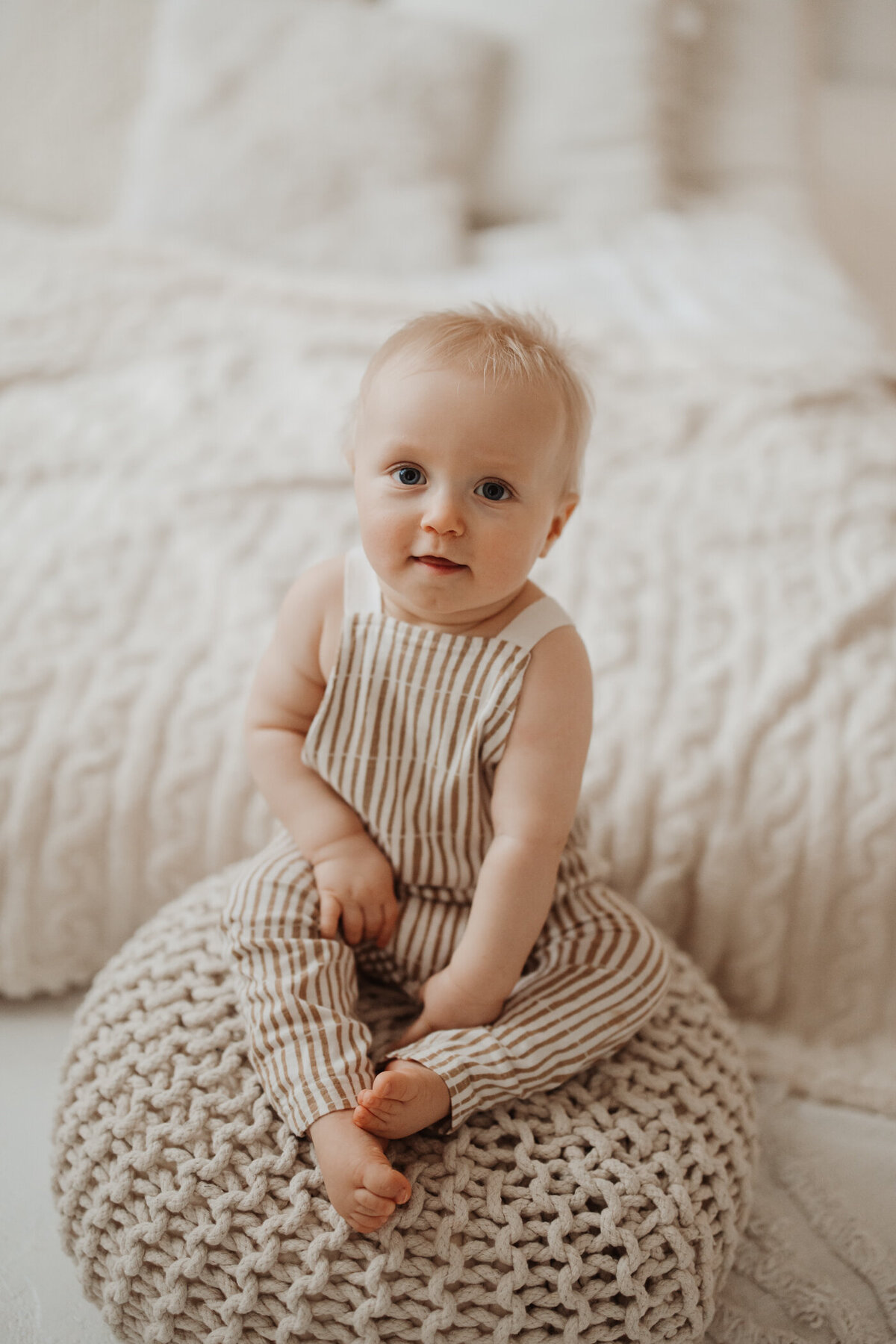 susannahynynenphotography-82