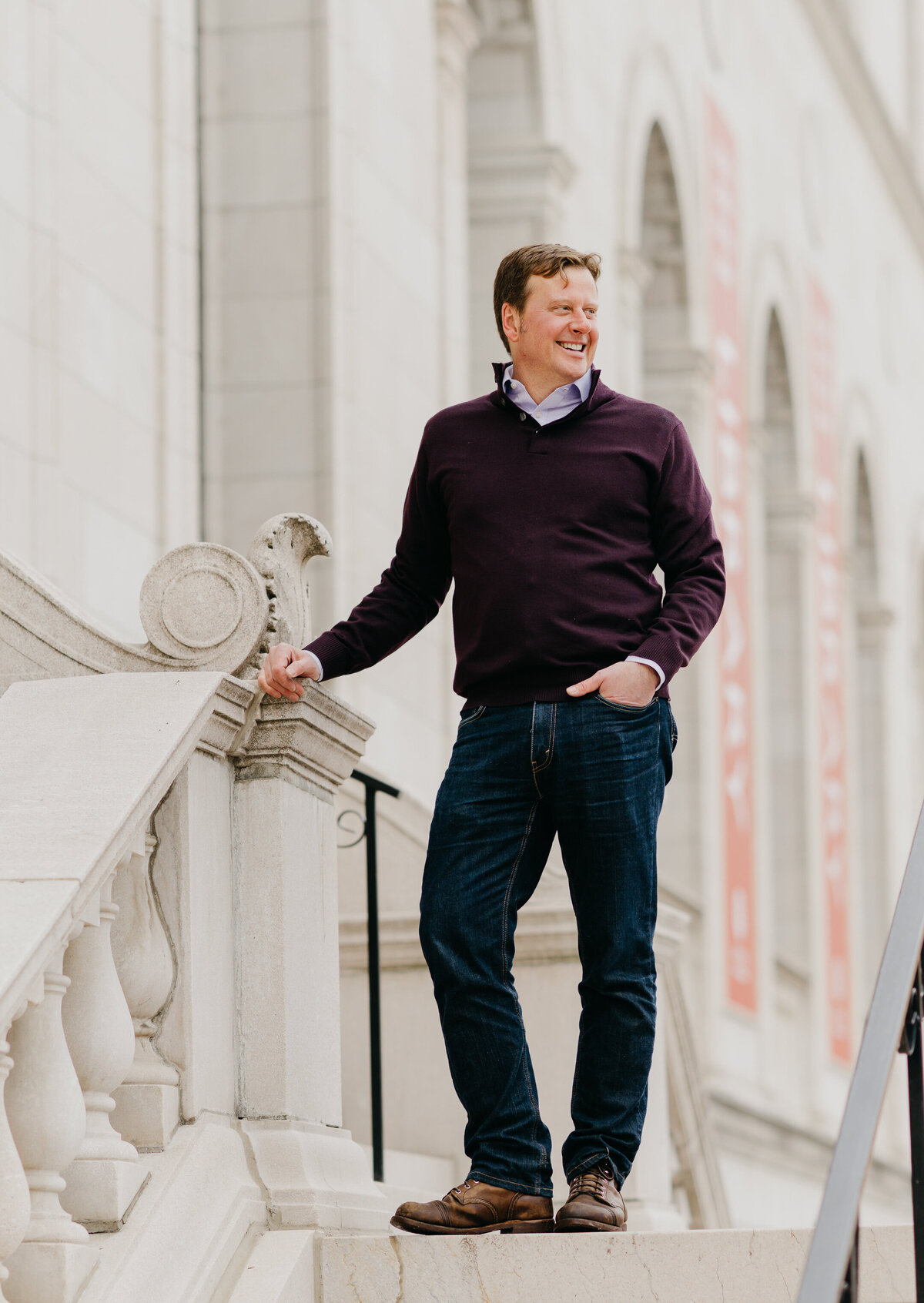 Minneapolis-based-Commercial-Photographer (3)