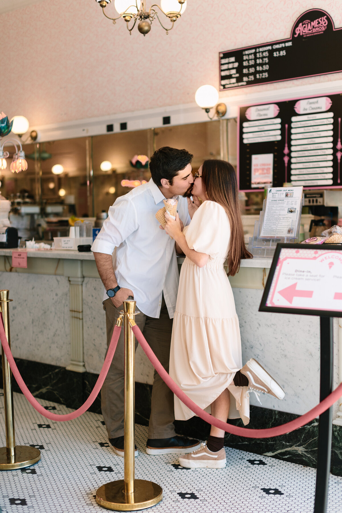 Hannah&Simon-9