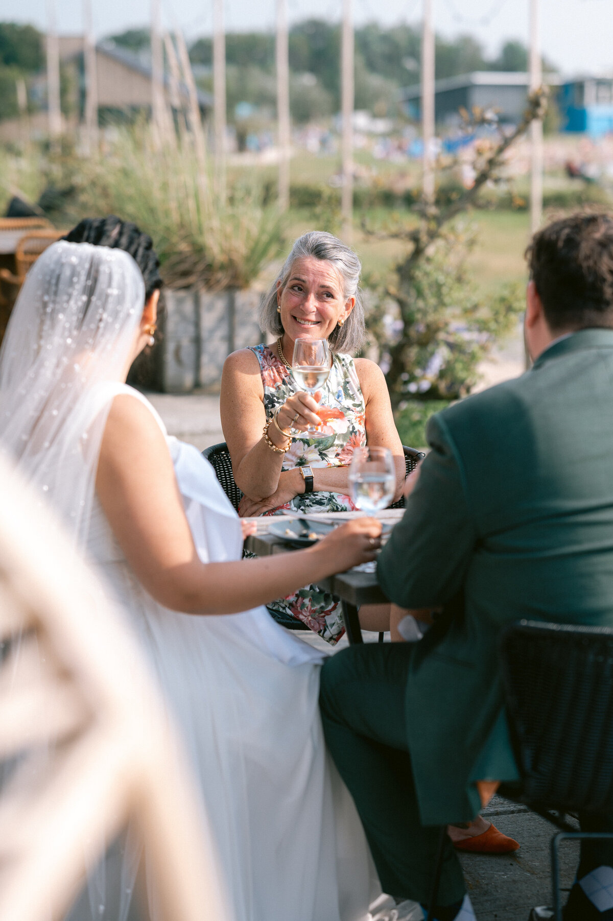 Bruiloft Fotografie Hadassah Fotografeert - 400 - 7311-1