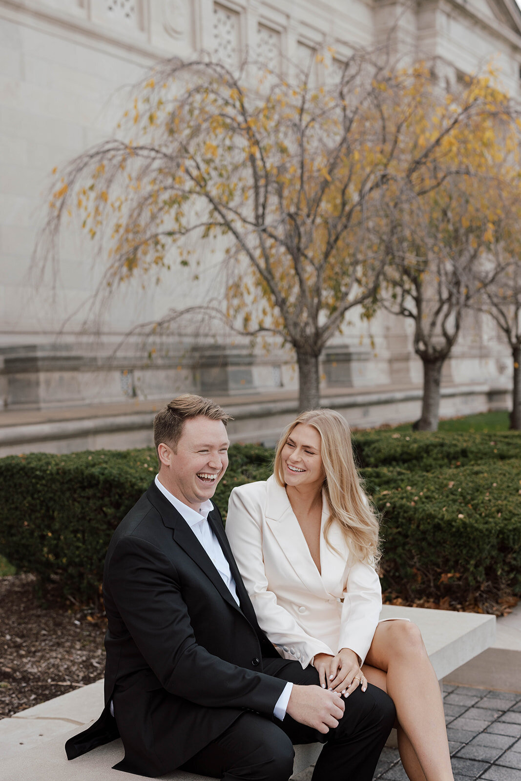 TC - 110822 - ST LOUIS PHOTOGRAPHER - TAMMI CAMP PHOTOGRAPHY - CR5 CR6 - EDITED-105_websize