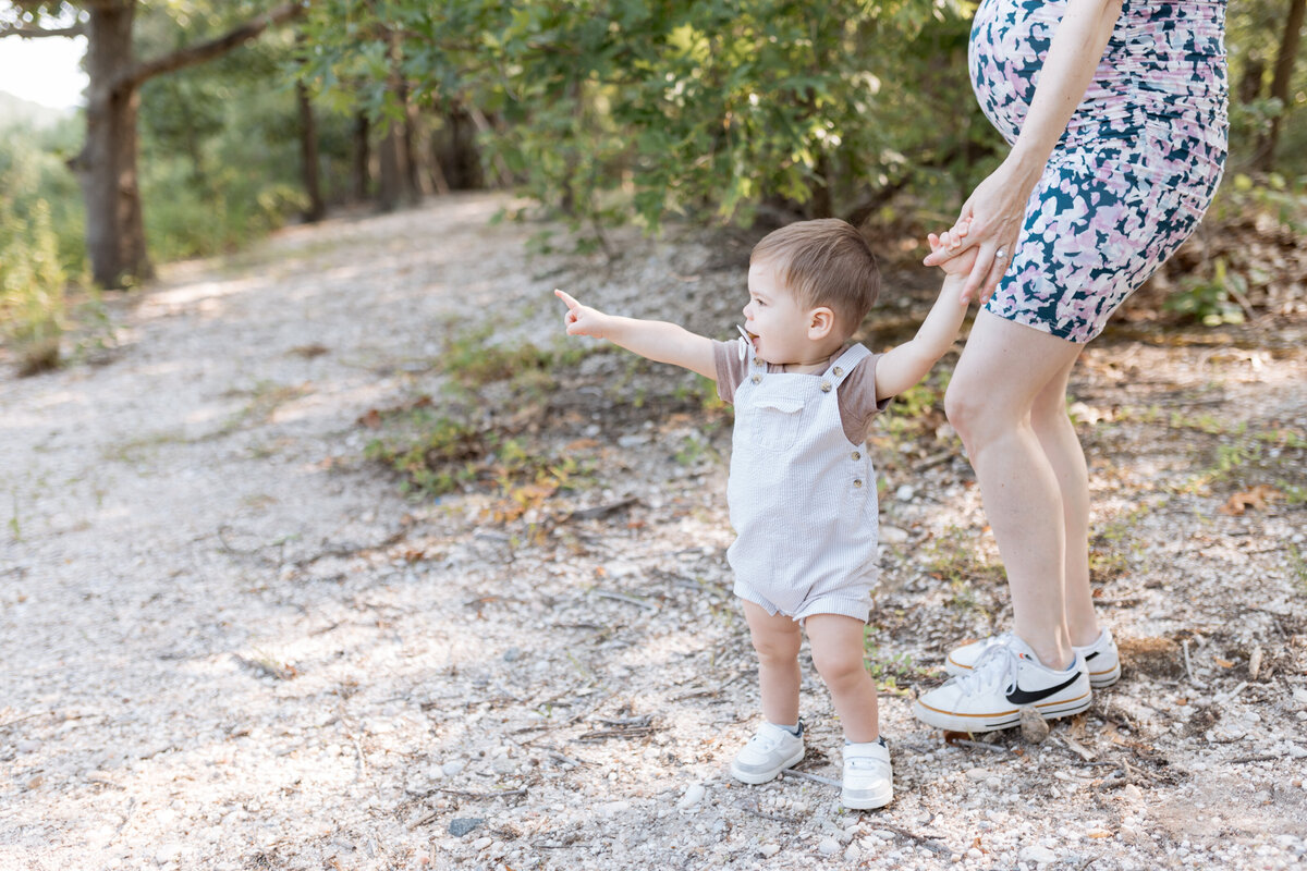 Maternity-Photographer-Westchester-30