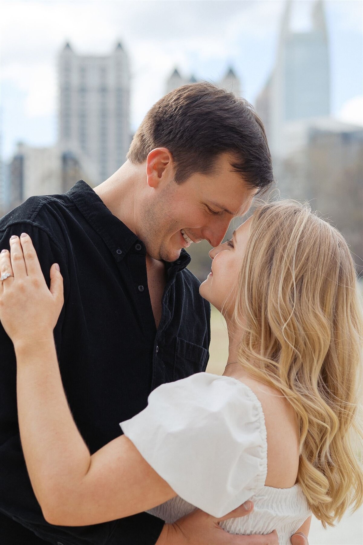 atlanta-newborn-photography-hollyannco-17