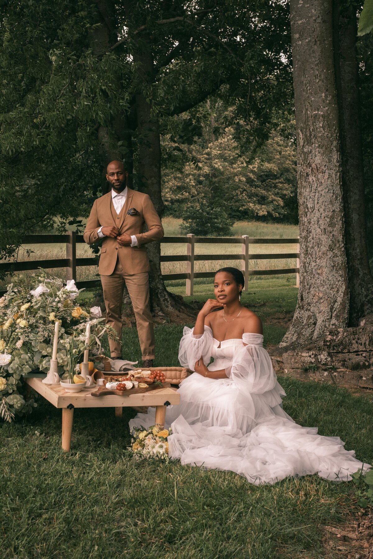 italian-countryside-elopement-wild-magnolia-weddings-21
