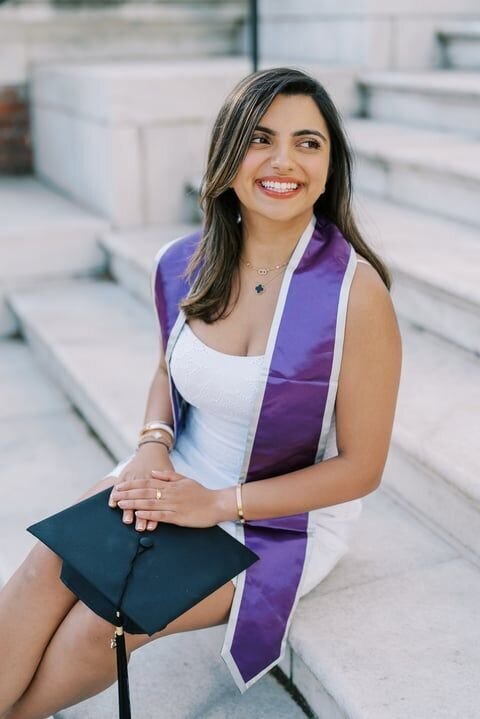 uva-college-senior-photographer-36