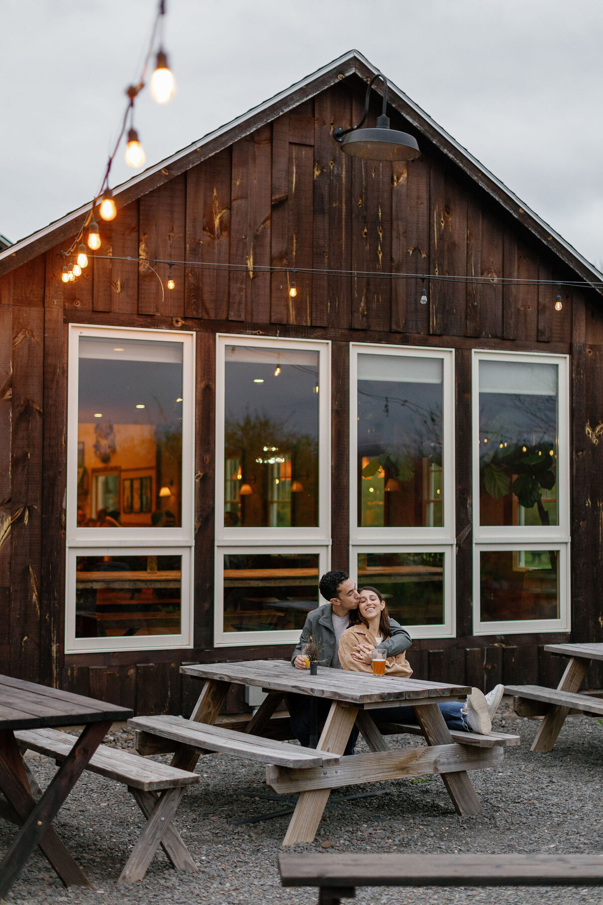 arrowood-farms-engagement-session-alex-healy-photo51
