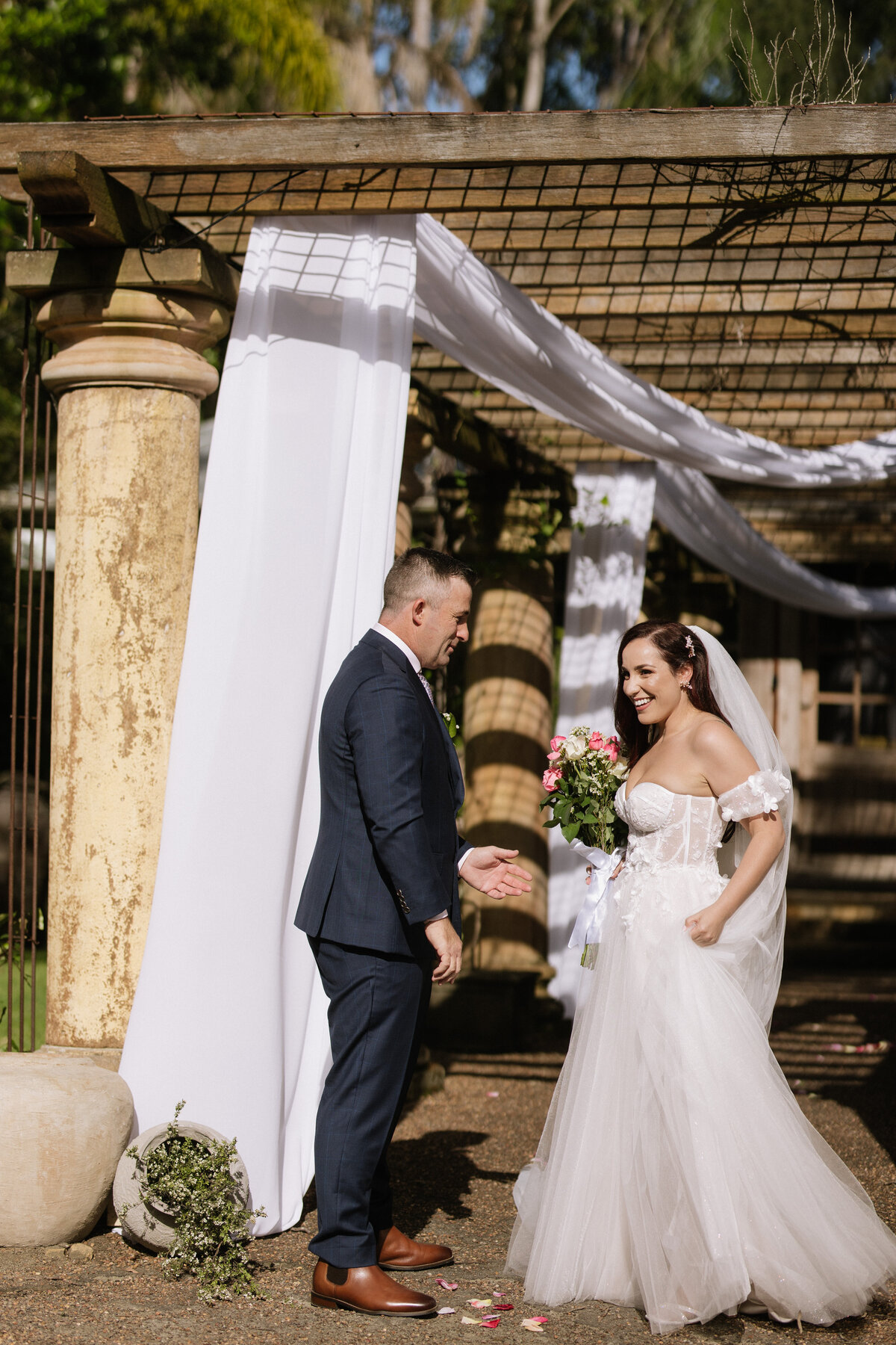 AmyAllenCreativeCo-Doyles-161