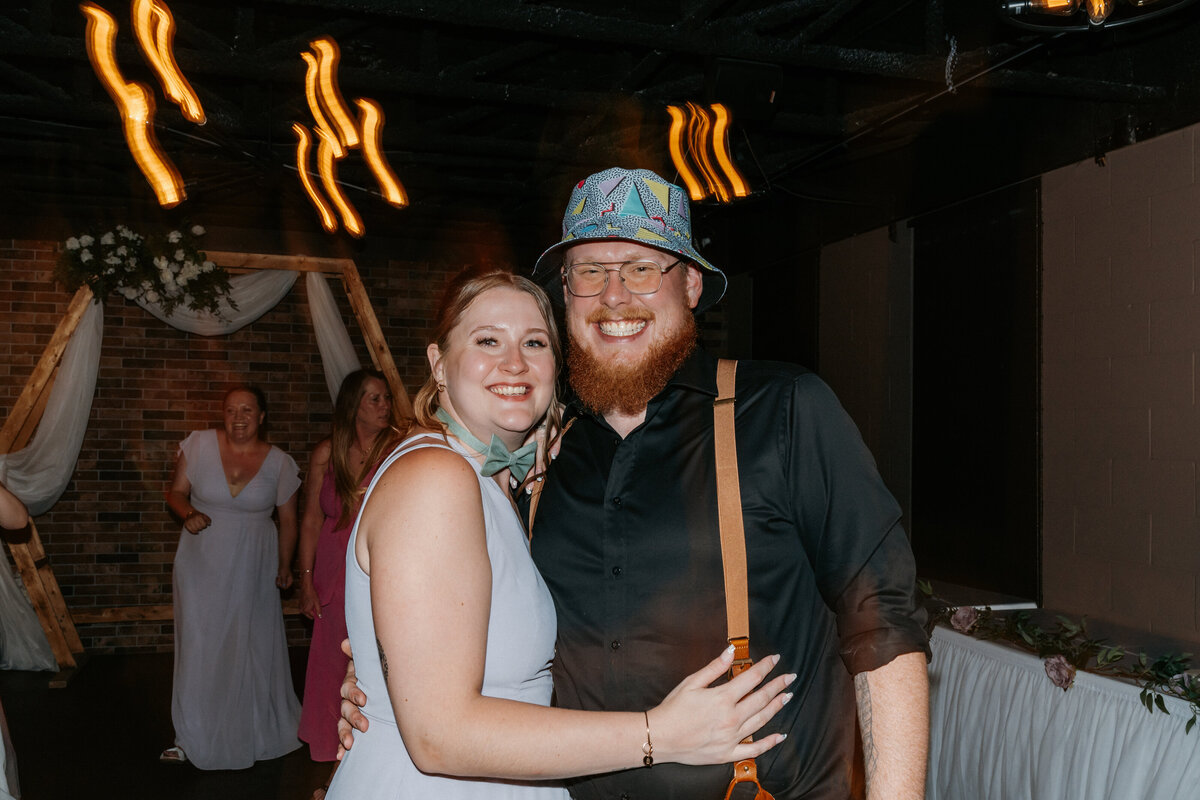 D+S-Wedding-818