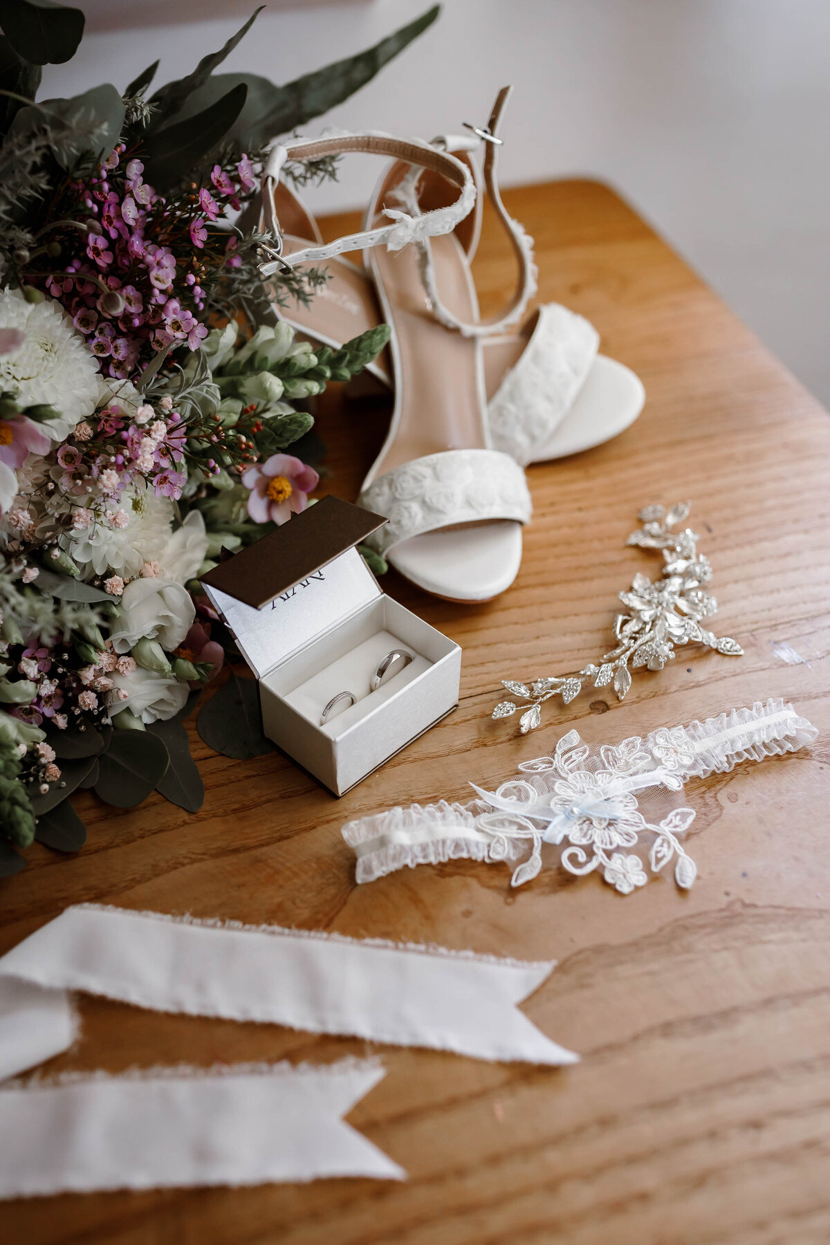 jana_kawulokova_svatebni_fotograf_037
