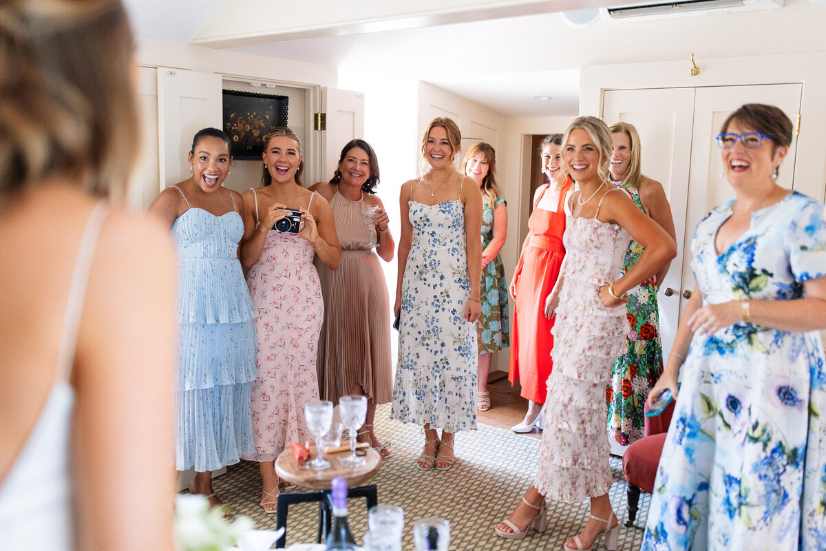 elegant-boston-wedding-photography-zev-fisher-28