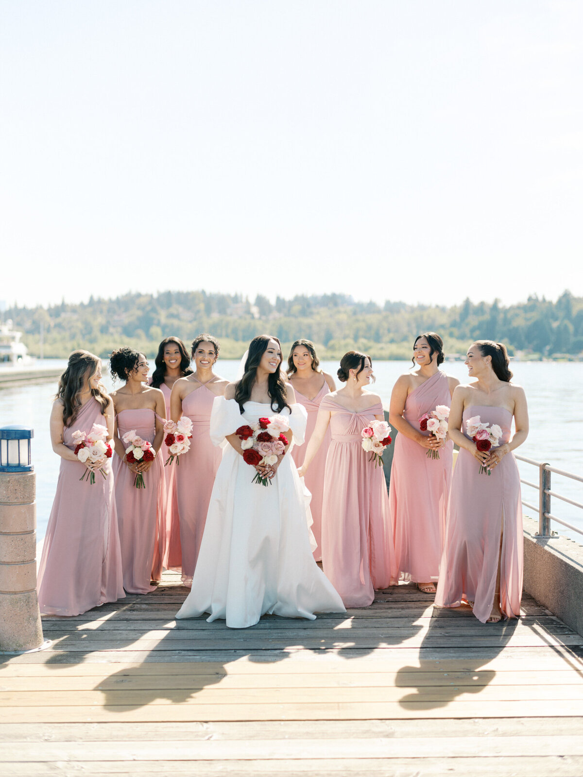 Ramana_Kelsey_Wed_2024_JacquelineBenet_559