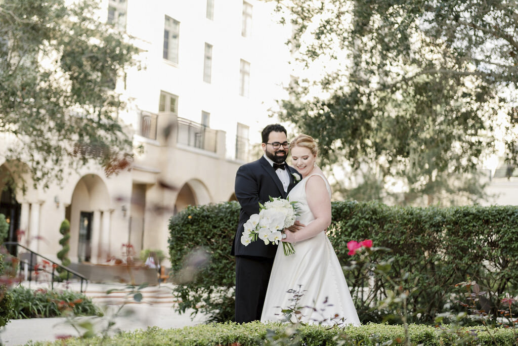 309 - HOM-JordanandMatthew-Portraits-221126-8142-36