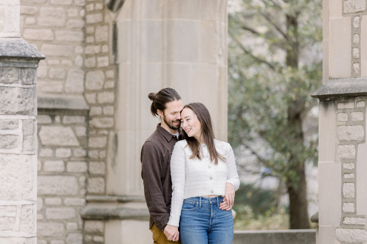 love_tree_studios_engagement_ak_041