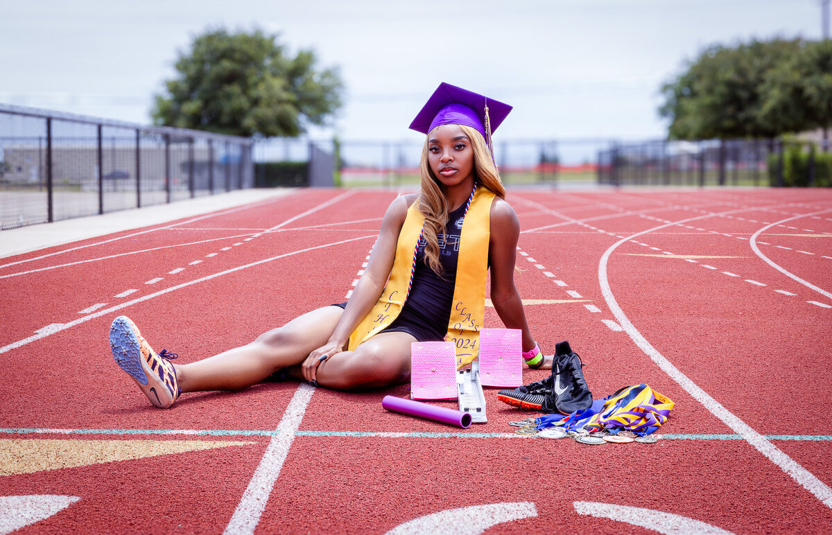 senior-photography-mansfield-tx-13