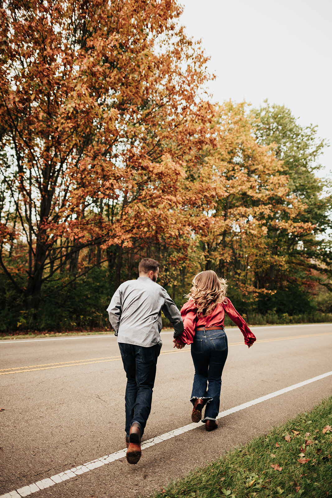 Kaila and Company- c&c engagement cincinnati ohio-57