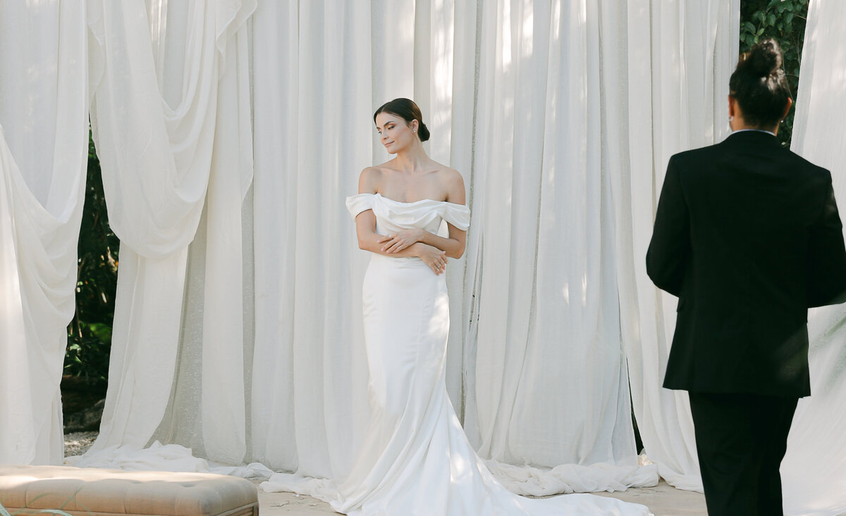 KimaTulum-DestinationWedding-mylaliphotos-23