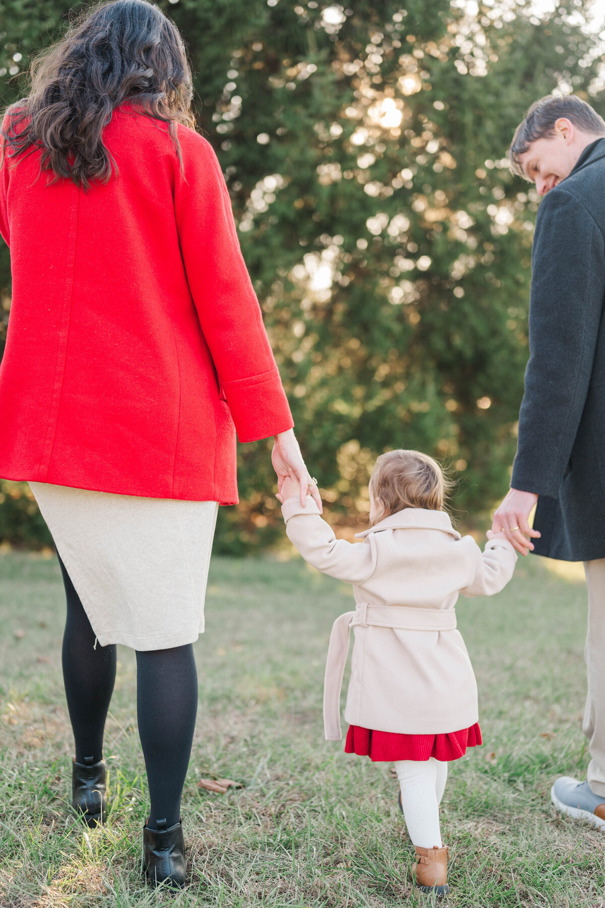 Michelle Bordenkircher Photography-44