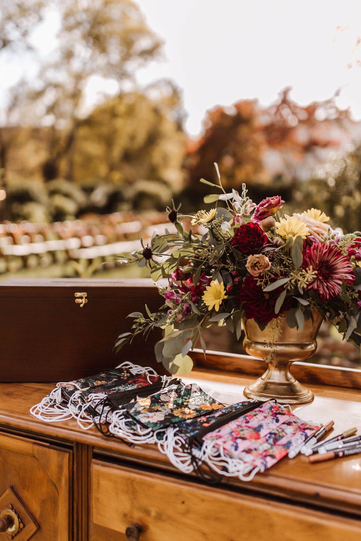 knoxville-wedding-photographer115