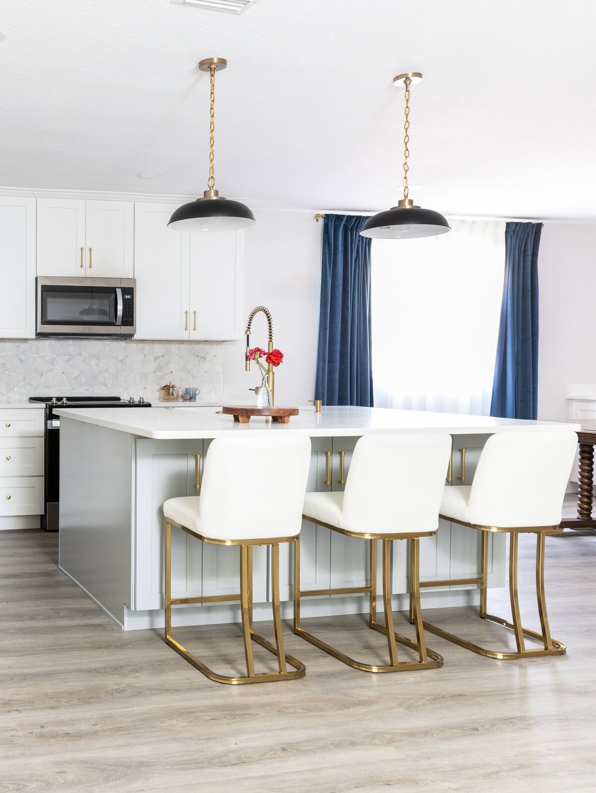 lilla-bordas-portraits-TAMPA-INTERIOR-DESIGN-photographer3107