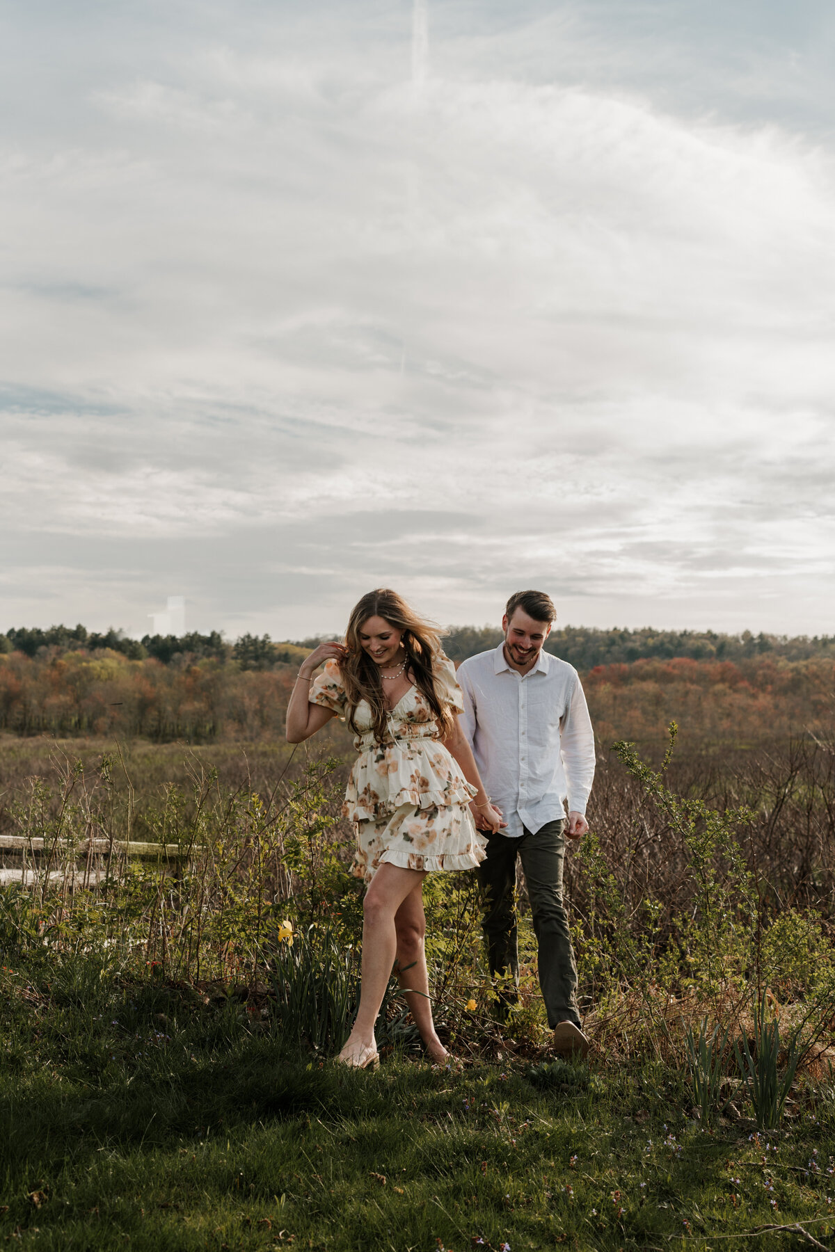 nicoleandkevinengagement-218