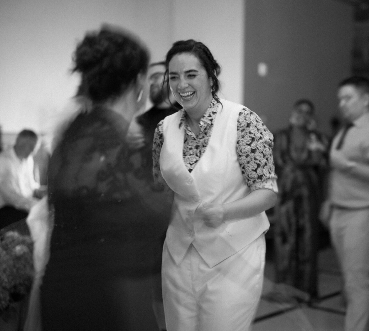 NYC-Wedding-Photographer072