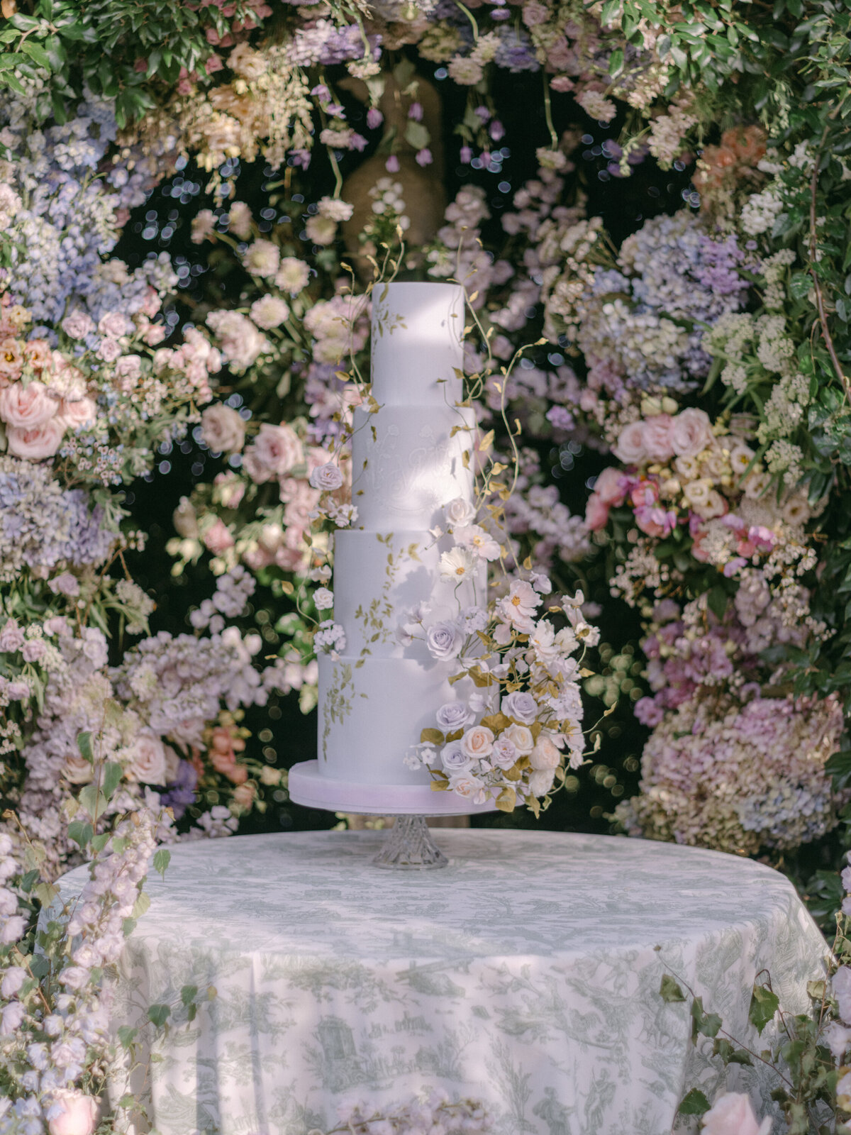 pocketful of dreams, euridge manor wedding, katie julia photography, luxury wedding, wedding planner uk, summer wedding, hero image41