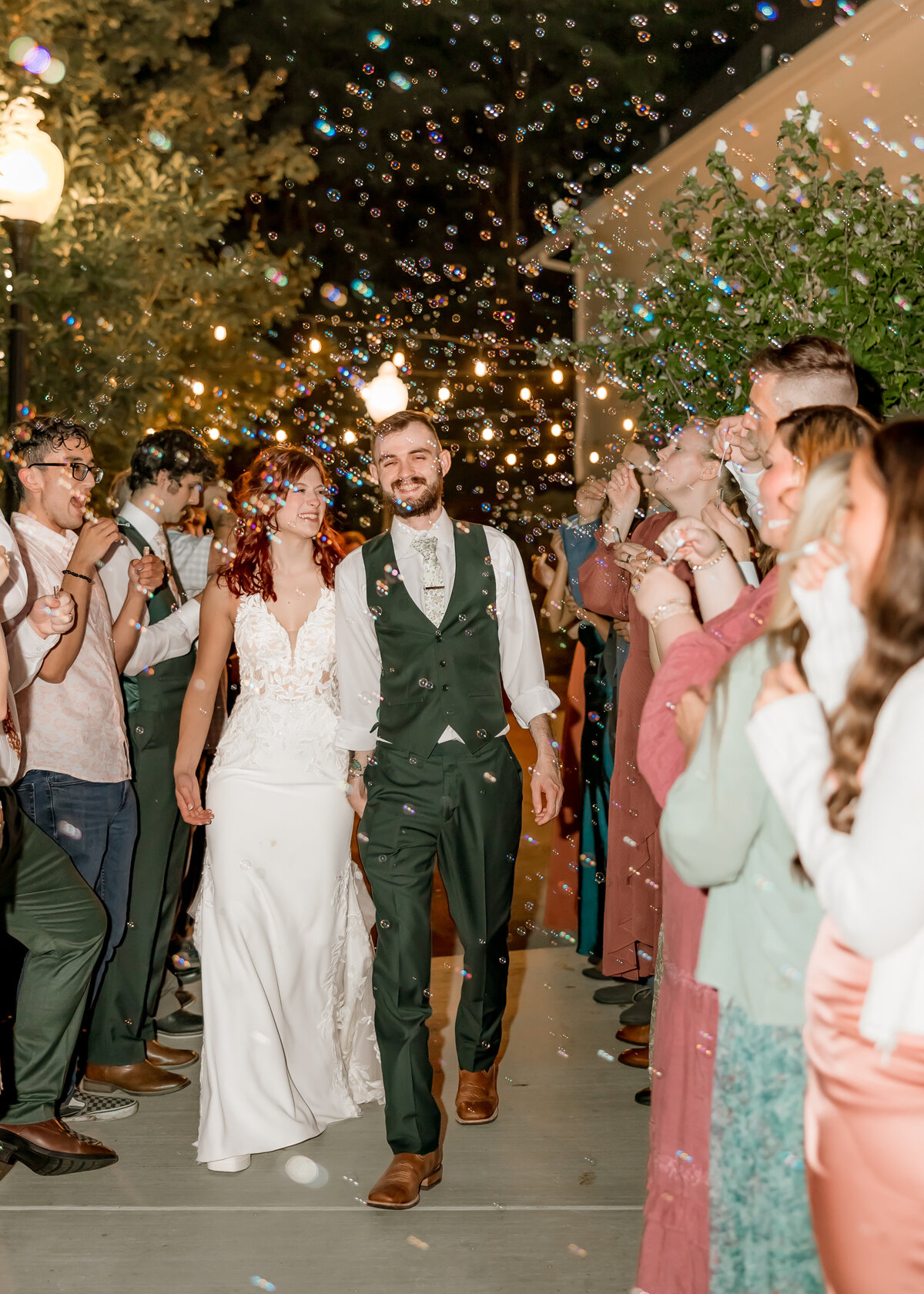 Oregon-Wedding-Photography.jpg