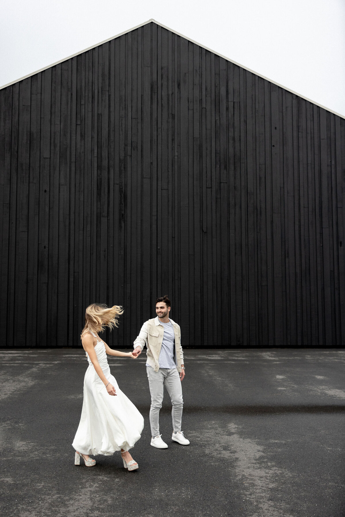 033-larissa-cleveland-engaged-wedding-san-francisco-california-laurie-arons-shannon-leahy-033