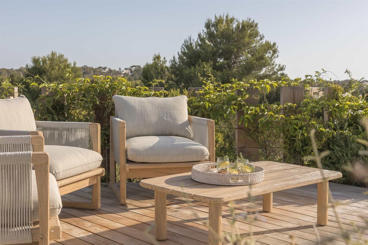 Can Luma Ibiza - Exterior - 7LivesCollection - 09