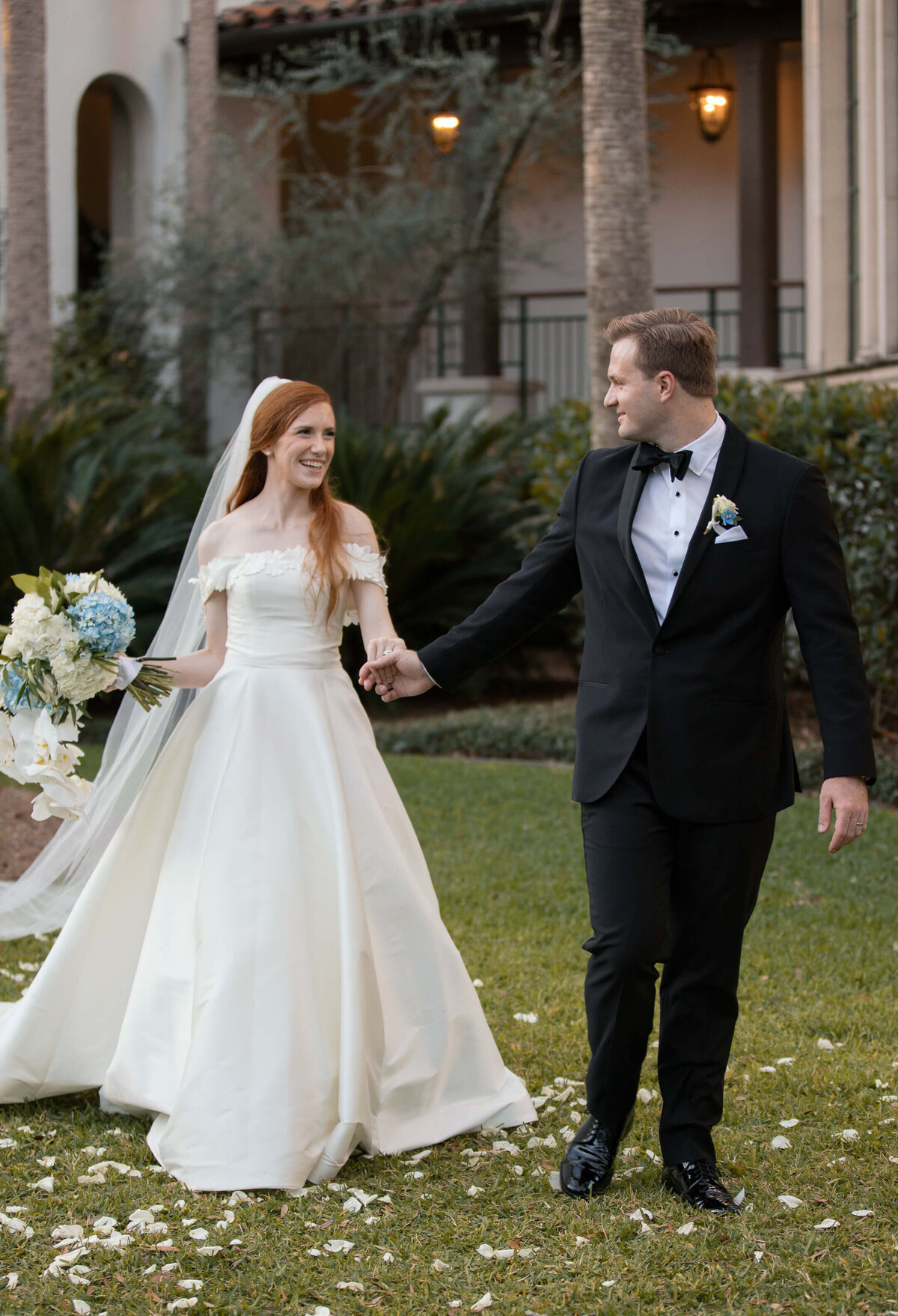 The-Cloister-at-Sea-Island-Wedding-131
