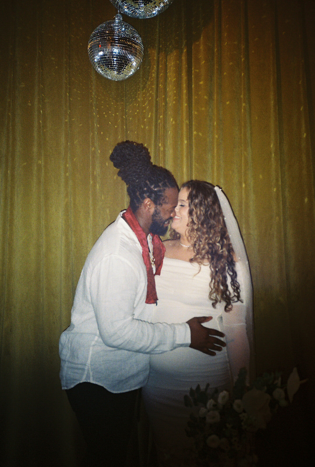 Rhode-Tripper-Wedding-Photography-136
