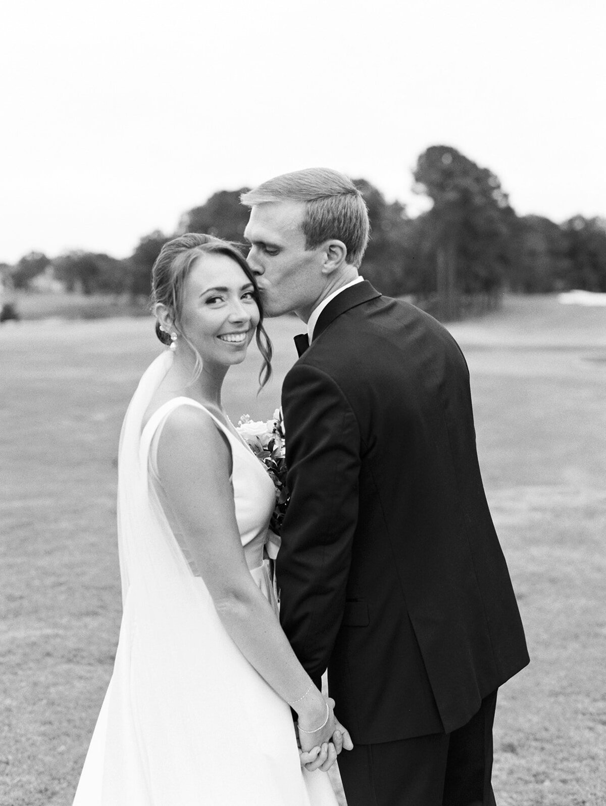 ME Wedding Photographer - 4