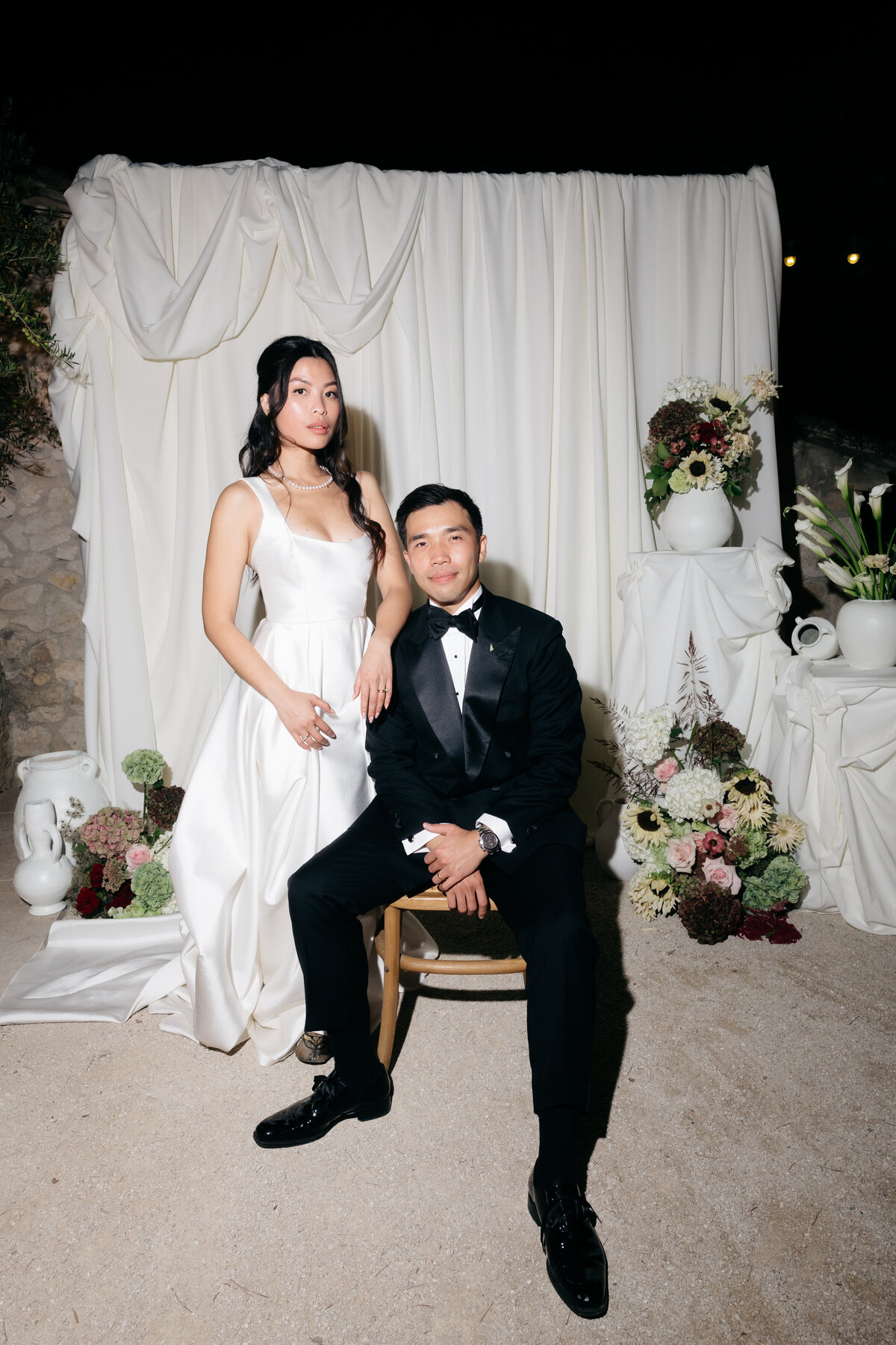 Ira-michael-preview-142