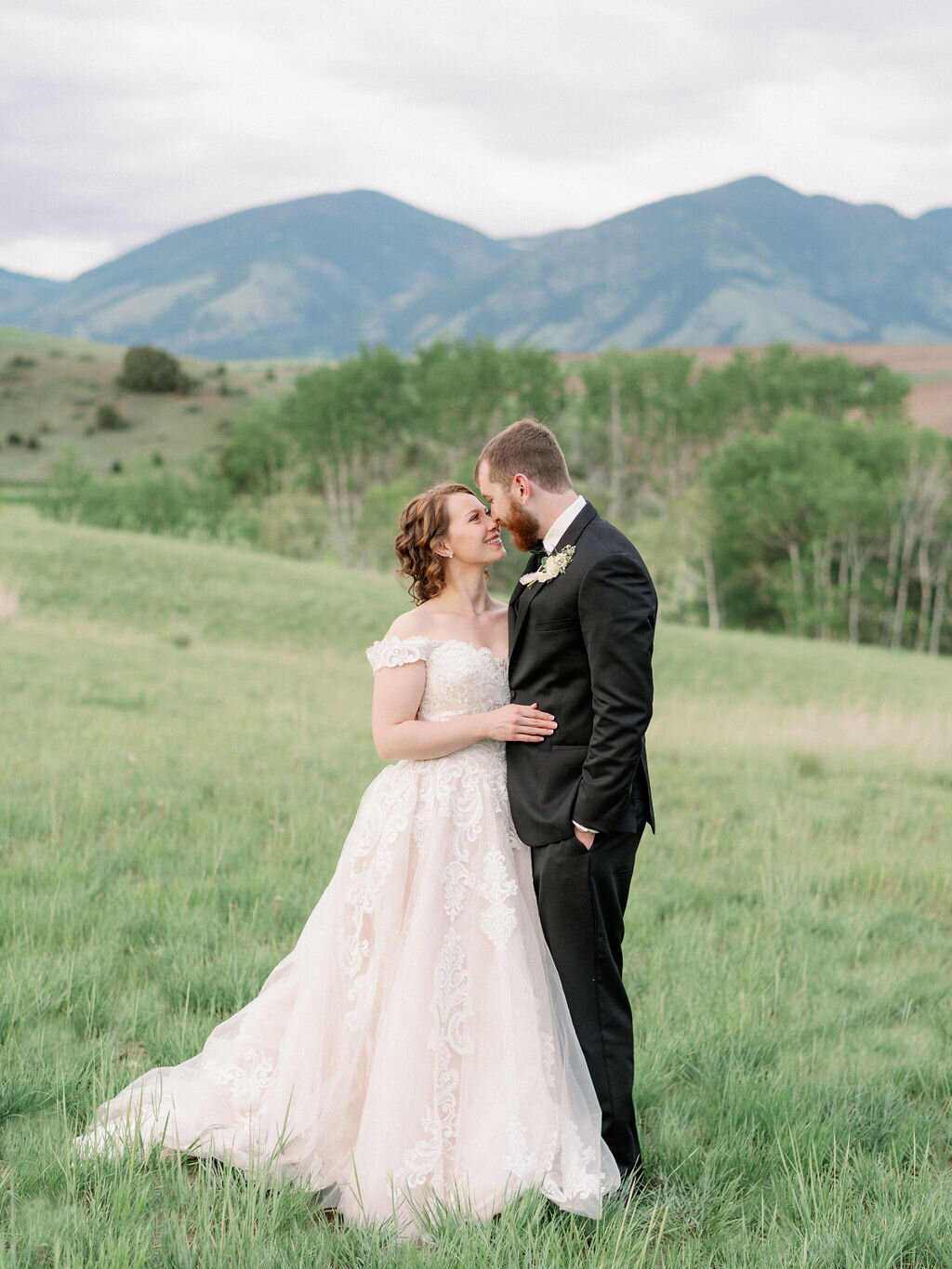 Kathryn&amp;Conner_TroyMeiklePhoto_763