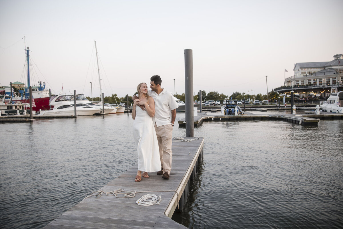 Love on the Hudson-64