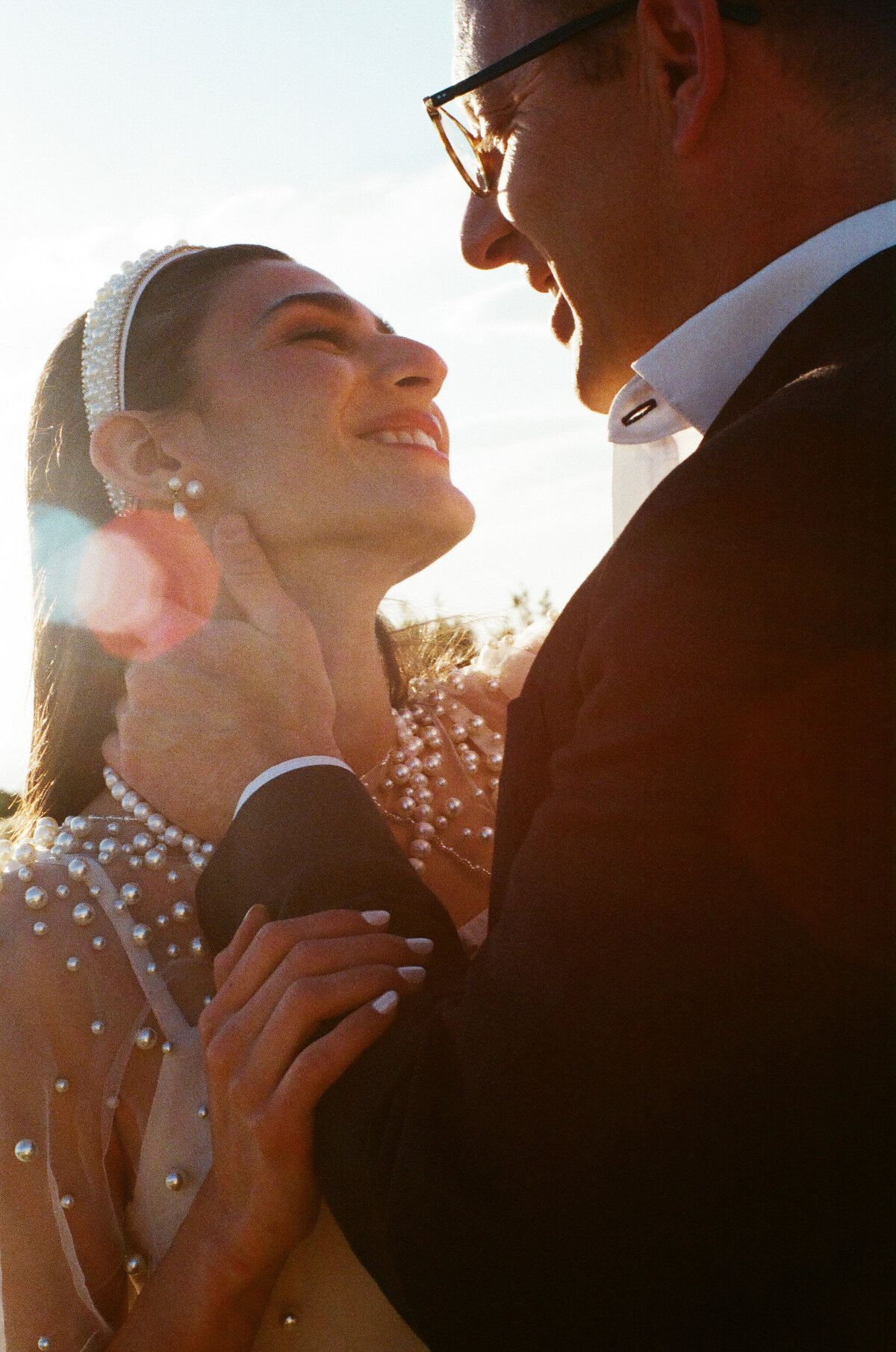 candid-couple-photos-new-mexico-destination-wedding-photographer44