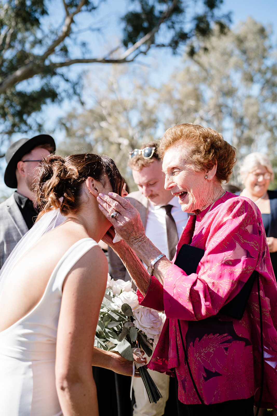 Lydia and Bradley - Ceremony - JessicaCarrollPhotographer-232_websize