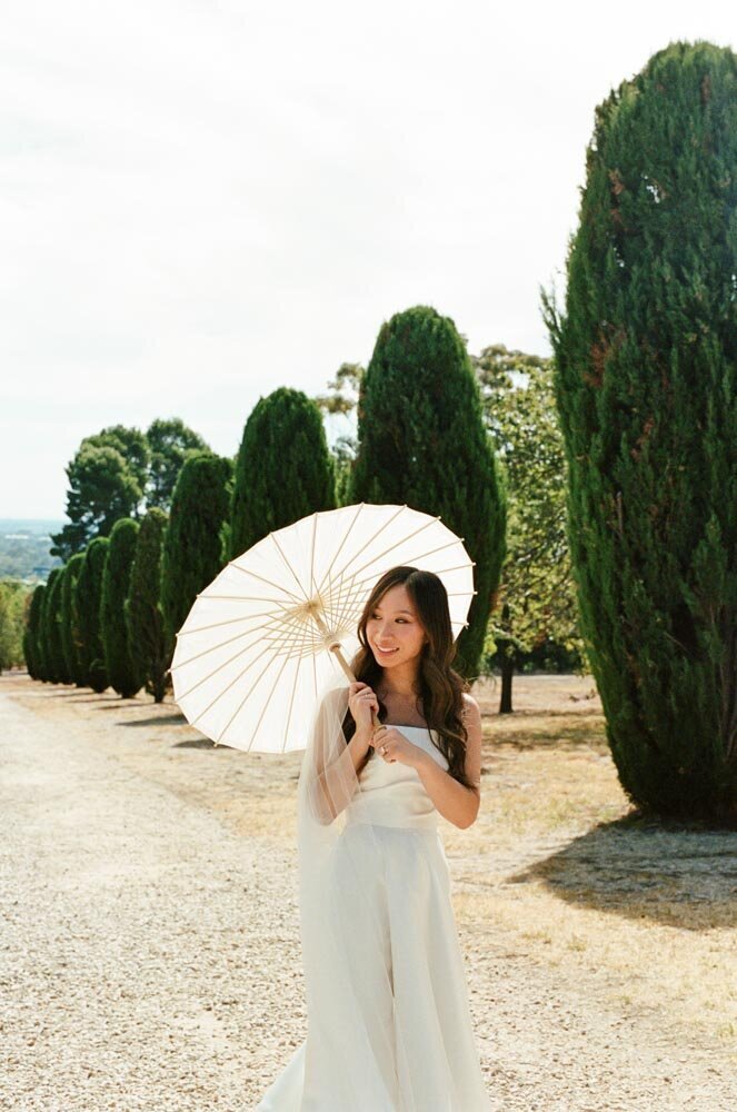 Beautiful.Carrick.Hill.wedding-46