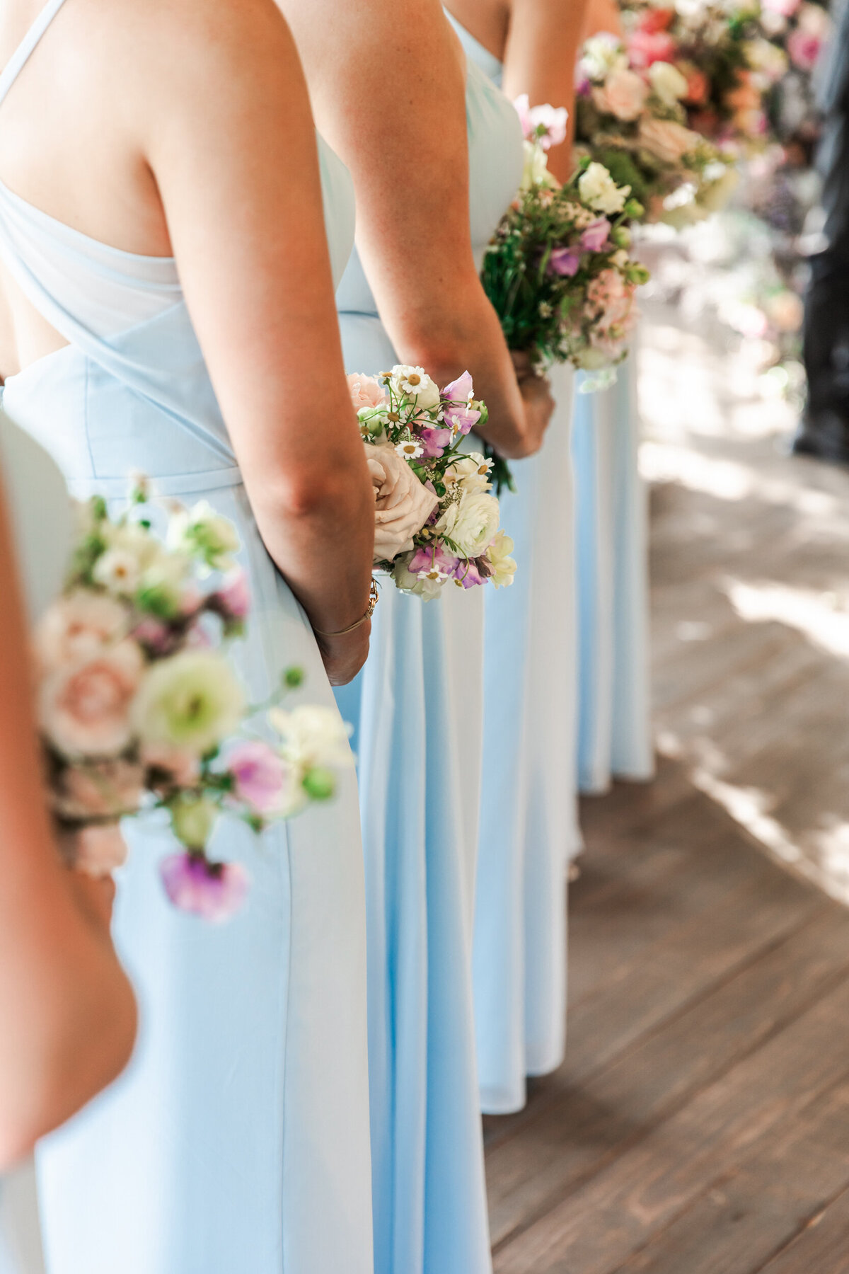 nashville-wedding-florist-29