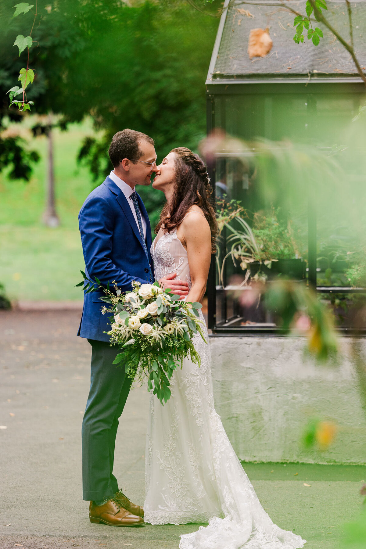 Rays-Boathouse-Wedding-Seattle-WA-51