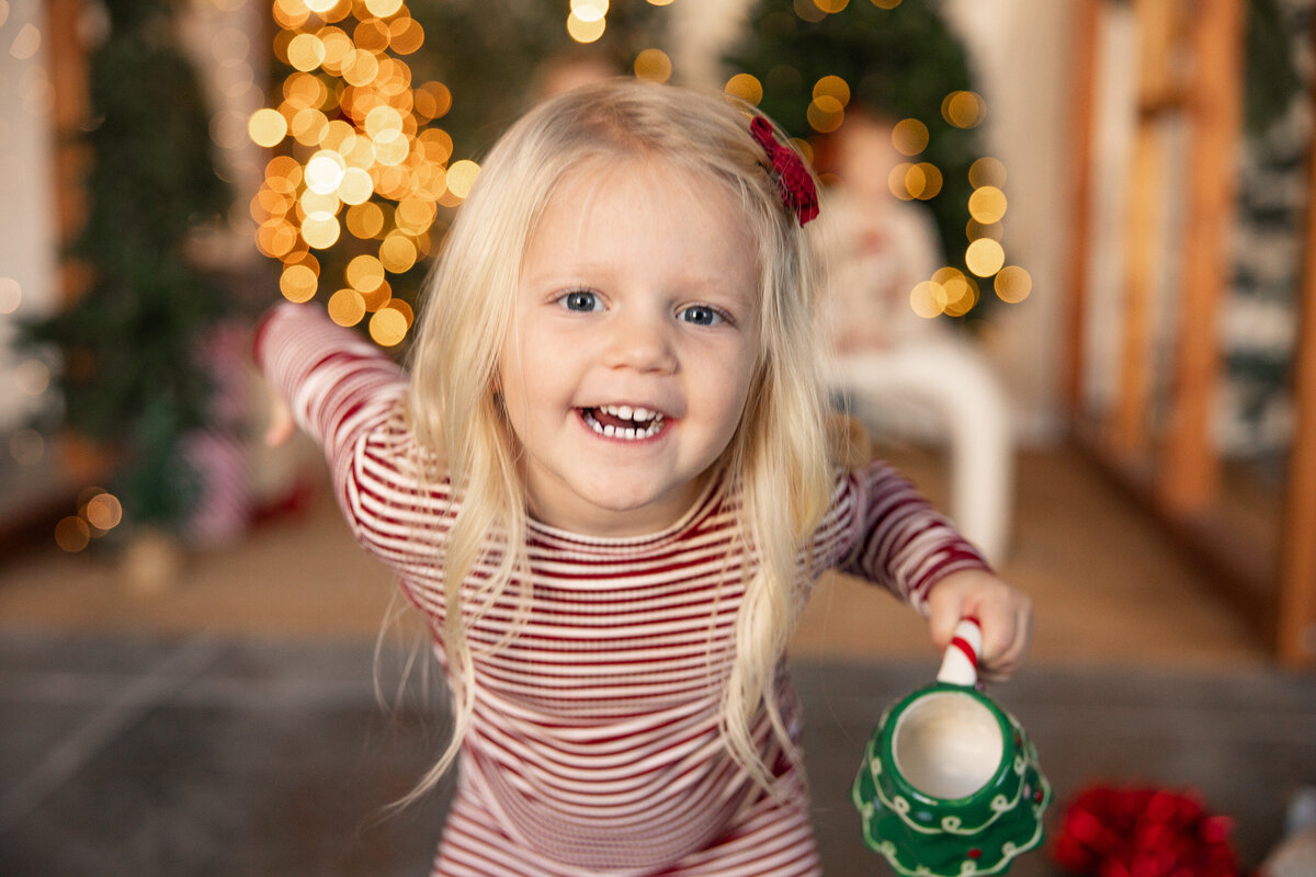 2024 holiday photos124proofs