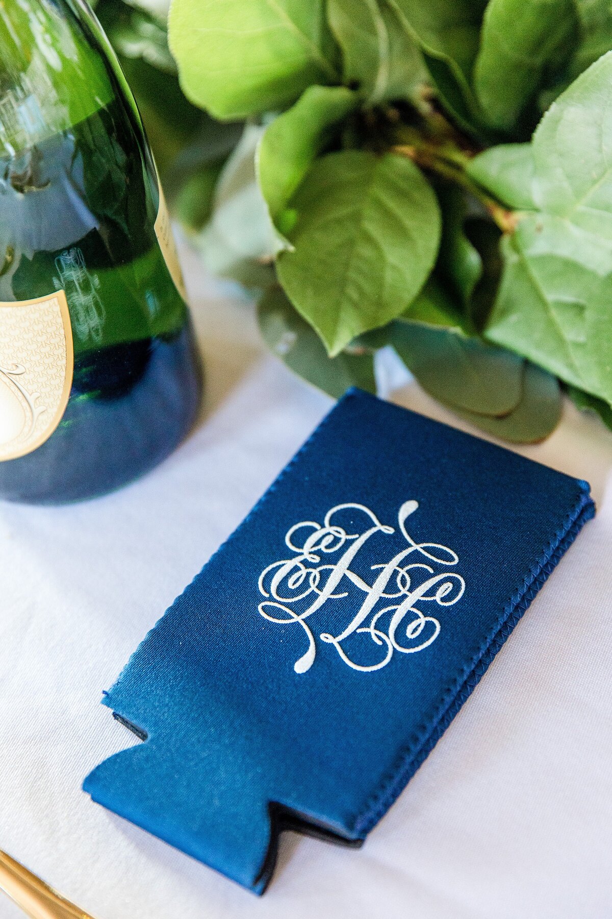 Ledgewood-Fine-Stationery-Wedding-Day-Of-Details-163