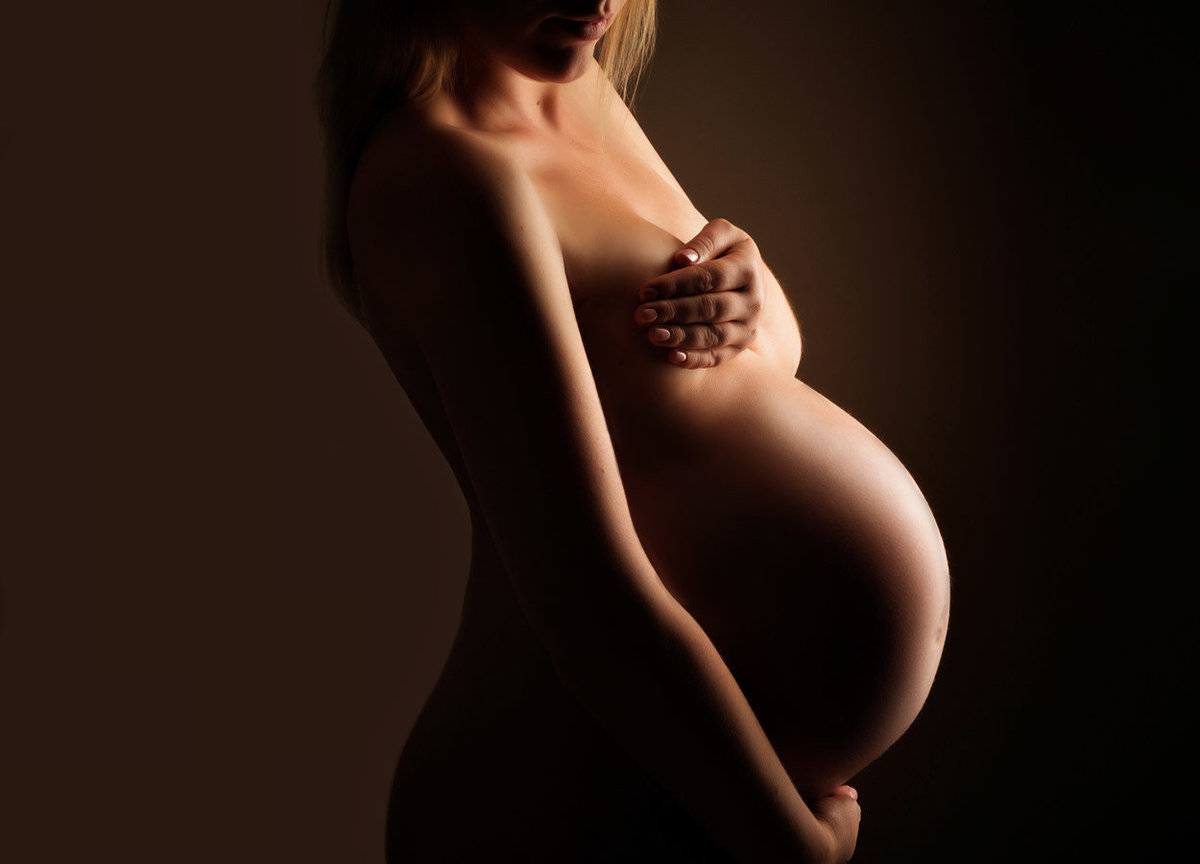 maternityphotographylondon105