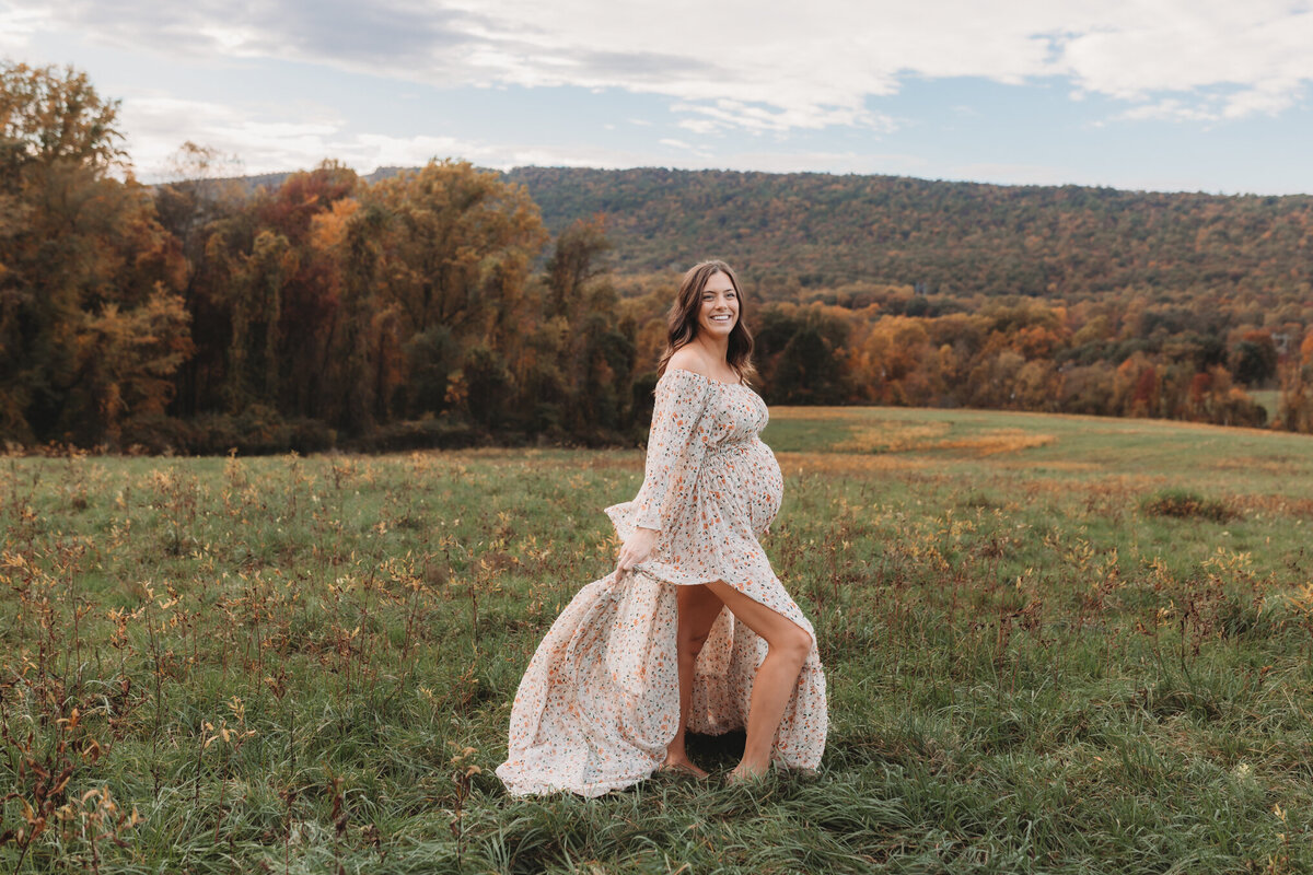 harrisburg-outdoor-maternity-session-73