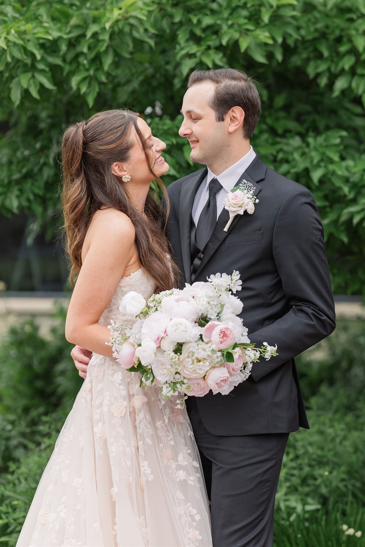 Shelby & Ryan Wedding-22778
