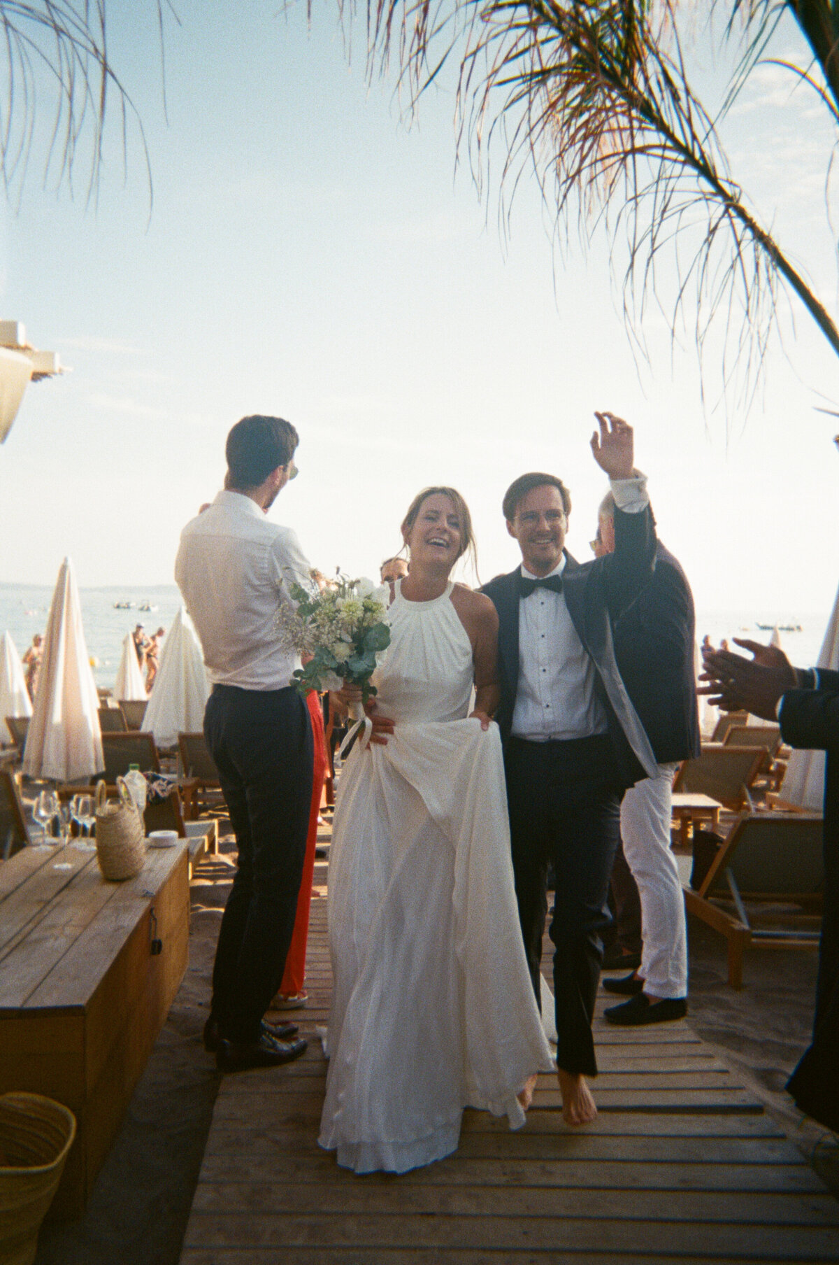 St+Tropez+Wedding55