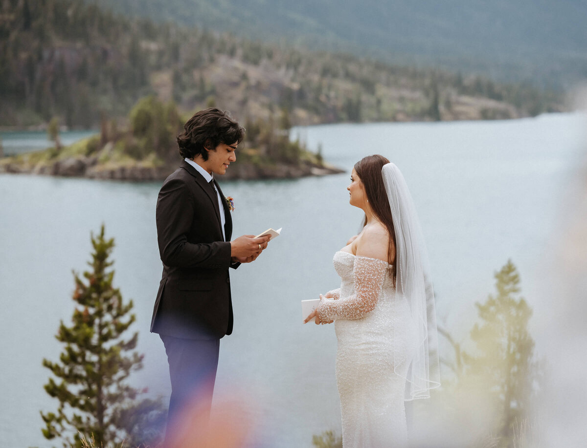 montana-elopement-photographer-7